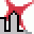 file_icons/Animation Director.gif